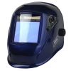 Przyłbica IDEAL APS-X58E True Colour
