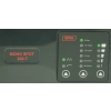 IDEAL MONO SPOT 200-T