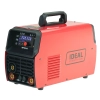 IDEAL STW-2
