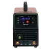 IDEAL STW-2