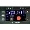 IDEAL STW-2