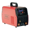 IDEAL STW-2