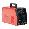 IDEAL STW-2