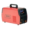 IDEAL STW-2