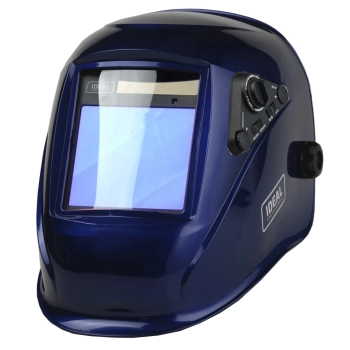 Przyłbica IDEAL APS-X58E True Colour