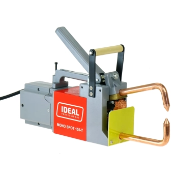 IDEAL MONO SPOT 155-T