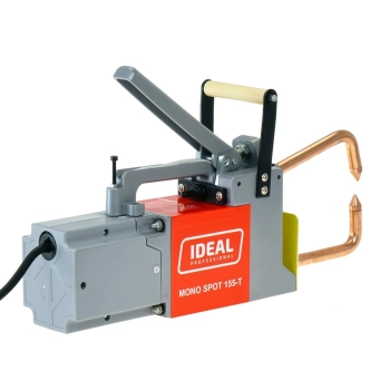IDEAL MONO SPOT 155-T