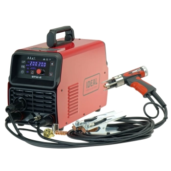 IDEAL STW-2