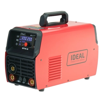 IDEAL STW-2