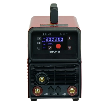 IDEAL STW-2