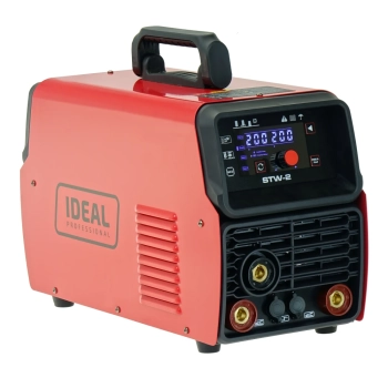 IDEAL STW-2