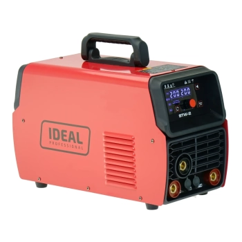 IDEAL STW-2